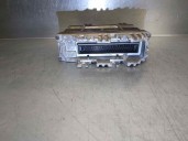 Recambio de centralita motor uce para seat ibiza (6k) 1.6 referencia OEM IAM 8A0907311J 0261203192 BOSCH