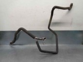 Recambio de tubos aire acondicionado para mitsubishi grandis (na0w) 2.0 di-d cat referencia OEM IAM 7815A006  