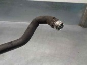 Recambio de tubos aire acondicionado para mitsubishi grandis (na0w) 2.0 di-d cat referencia OEM IAM 7815A006  