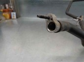 Recambio de tubos aire acondicionado para mitsubishi grandis (na0w) 2.0 di-d cat referencia OEM IAM 7815A006  