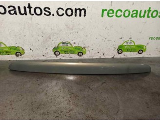 Recambio de maneta exterior porton para renault scenic (ja..) 1.9 dci diesel cat referencia OEM IAM 7700428465 