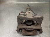 Recambio de pinza freno trasera derecha para alfa romeo giulietta (191) 2.0 jtdm cat referencia OEM IAM 77365531  
