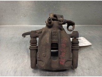 Recambio de pinza freno trasera izquierda para ford fiesta berl./express 1.1 cat-u referencia OEM IAM   