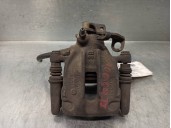 Recambio de pinza freno trasera izquierda para ford fiesta berl./express 1.1 cat-u referencia OEM IAM   