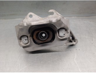 Recambio de soporte motor izquierdo para dacia jogger ml referencia OEM IAM 112535643R  