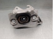 Replacement left engine mount for Dacia Jogger ML OEM IAM reference 112535643R 