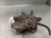Recambio de pinza freno trasera izquierda para ford fiesta berl./express 1.1 cat-u referencia OEM IAM   