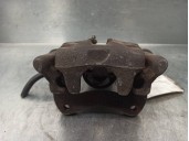 Recambio de pinza freno trasera izquierda para ford fiesta berl./express 1.1 cat-u referencia OEM IAM   