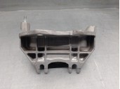 Replacement left engine mount for Dacia Jogger ML OEM IAM reference 112535643R 