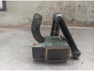 SENSOR 6779447 
