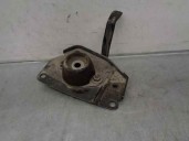 Recambio de soporte cambio para citroën berlingo cuadro 1.6 16v hdi referencia OEM IAM 9682731780  