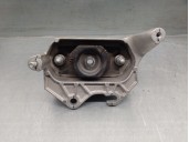 Replacement left engine mount for Dacia Jogger ML OEM IAM reference 112535643R 