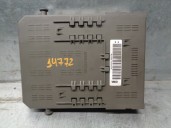 Recambio de caja reles / fusibles para citroën c8 2.0 hdi cat (rhz / dw10ated) referencia OEM IAM 1499704080 VMID VMID