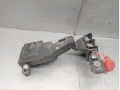 Recambio de modulo electronico para bmw x6 (g06, f96) xdrive 40 d mild-hybrid referencia OEM IAM 6841554 61146841554 