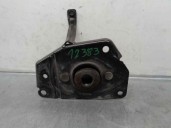 Recambio de soporte cambio para citroën berlingo cuadro 1.6 16v hdi referencia OEM IAM 9682731780  