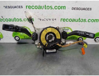 Recambio de mando luces para mazda 6 berlina (gg) 2.0 diesel cat referencia OEM IAM 17A089D 