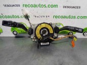 Recambio de mando luces para mazda 6 berlina (gg) 2.0 diesel cat referencia OEM IAM 17A089D  