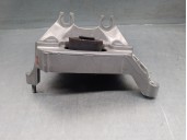 Replacement left engine mount for Dacia Jogger ML OEM IAM reference 112535643R 