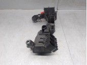 Recambio de modulo electronico para bmw x6 (g06, f96) xdrive 40 d mild-hybrid referencia OEM IAM 6841554 61146841554 