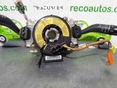 Recambio de mando luces para mazda 6 berlina (gg) 2.0 diesel cat referencia OEM IAM 17A089D  