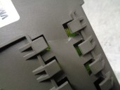 Recambio de caja reles / fusibles para citroën c8 2.0 hdi cat (rhz / dw10ated) referencia OEM IAM 1499704080 VMID VMID