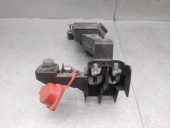 Recambio de modulo electronico para bmw x6 (g06, f96) xdrive 40 d mild-hybrid referencia OEM IAM 6841554 61146841554 