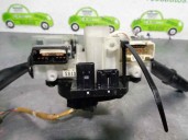 Recambio de mando luces para mazda 6 berlina (gg) 2.0 diesel cat referencia OEM IAM 17A089D 