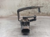 Recambio de sensor para bmw serie 7 (e65/e66) 3.0 24v cat referencia OEM IAM 6779447 