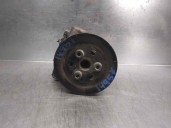 Recambio de bomba servodireccion para seat ibiza (6k) 1.9 tdi referencia OEM IAM 6N0145157 037145255 