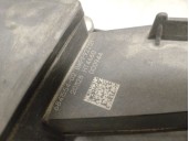 Recambio de modulo electronico para bmw x6 (g06, f96) xdrive 40 d mild-hybrid referencia OEM IAM 6841554 61146841554 