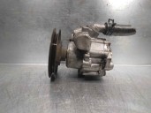 Recambio de bomba servodireccion para seat ibiza (6k) 1.9 tdi referencia OEM IAM 6N0145157 037145255 