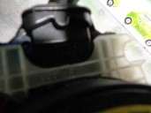 Recambio de mando luces para mazda 6 berlina (gg) 2.0 diesel cat referencia OEM IAM 17A089D 