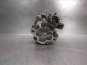 Recambio de bomba servodireccion para seat ibiza (6k) 1.9 tdi referencia OEM IAM 6N0145157 037145255 