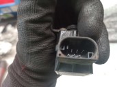 Recambio de sensor para bmw serie 7 (e65/e66) 3.0 24v cat referencia OEM IAM 6779447 