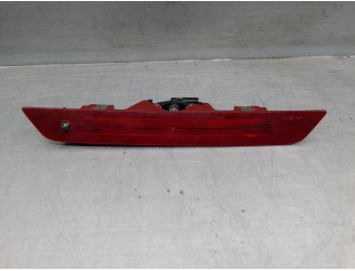 Recambio de luz central de freno para dacia jogger ml referencia OEM IAM 265906237R  