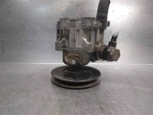 Recambio de bomba servodireccion para seat ibiza (6k) 1.9 tdi referencia OEM IAM 6N0145157 037145255 