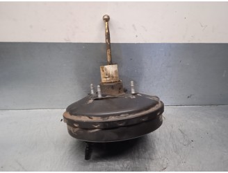 Recambio de servofreno para seat ibiza (6k) 1.6 referencia OEM IAM 6K1612105F  