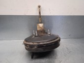 Recambio de servofreno para seat ibiza (6k) 1.6 referencia OEM IAM 6K1612105F 