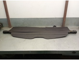 Recambio de bandeja trasera para mazda 5 (cr) 2.0 cd (cr19) referencia OEM IAM CC336834XE02 CC336834XE02 