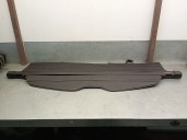 Recambio de bandeja trasera para mazda 5 (cr) 2.0 cd (cr19) referencia OEM IAM CC336834XE02 CC336834XE02 