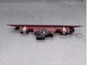 Recambio de luz central de freno para dacia jogger ml referencia OEM IAM 265906237R  