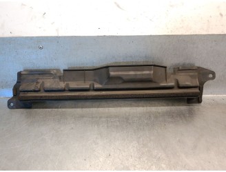 Recambio de molduras delanteras para nissan juke (f15) 1.6 referencia OEM IAM 628201KE0A 628201KE0A 