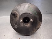 Recambio de servofreno para seat ibiza (6k) 1.6 referencia OEM IAM 6K1612105F 
