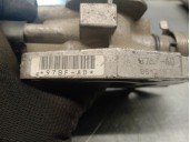 Recambio de caja mariposa para ford ka (ccq) 1.3 cat referencia OEM IAM 97BFAD 570510 