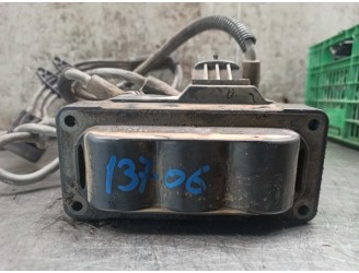 BOBINA ENCENDIDO F5SU12029AA 