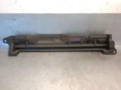 Recambio de molduras delanteras para nissan juke (f15) 1.6 referencia OEM IAM 628201KE0A 628201KE0A 