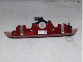 Recambio de luz central de freno para dacia jogger ml referencia OEM IAM 265906237R  