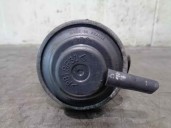 Recambio de valvula egr para fiat scudo (222) 2.0 16v jtd cat referencia OEM IAM 9635651080 V0M15A PURFLUX