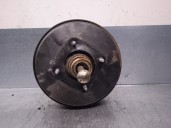 Recambio de servofreno para seat ibiza (6k) 1.6 referencia OEM IAM 6K1612105F 