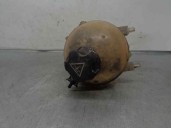 Recambio de deposito expansion para citroën berlingo cuadro 1.6 16v hdi referencia OEM IAM 9684527680  